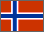 Norsk