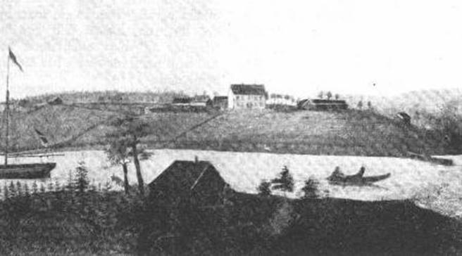 http://www.vestfold-slekt.net/notteroy/bygdebok/bilder/gaarder/bjoernebu.jpg