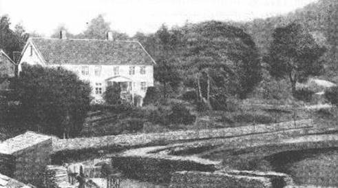 http://www.vestfold-slekt.net/notteroy/bygdebok/bilder/gaarder/svensroed.jpg